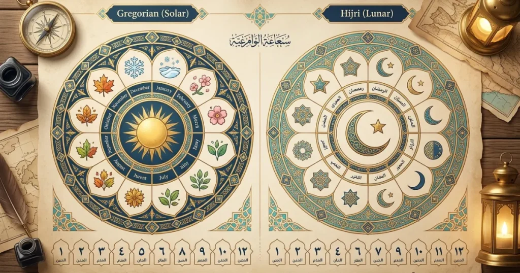 يوم ميلادي