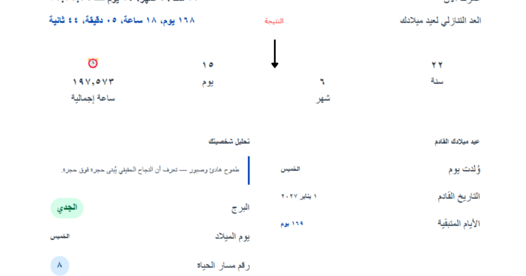 عمر مواليد 2004